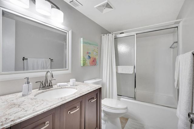 154 Lake Meryl Drive Unit 255, West Palm Beach, FL 33411