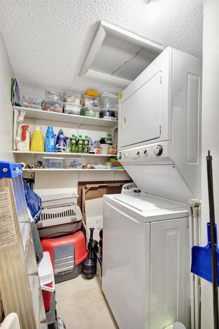 154 Lake Meryl Drive Unit 255, West Palm Beach, FL 33411