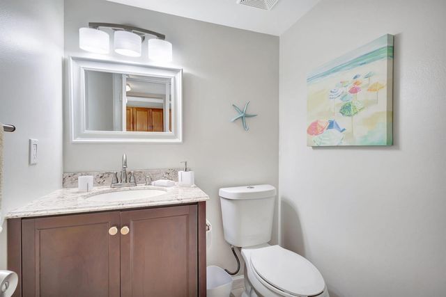 154 Lake Meryl Drive Unit 255, West Palm Beach, FL 33411