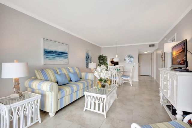 154 Lake Meryl Drive Unit 255, West Palm Beach, FL 33411