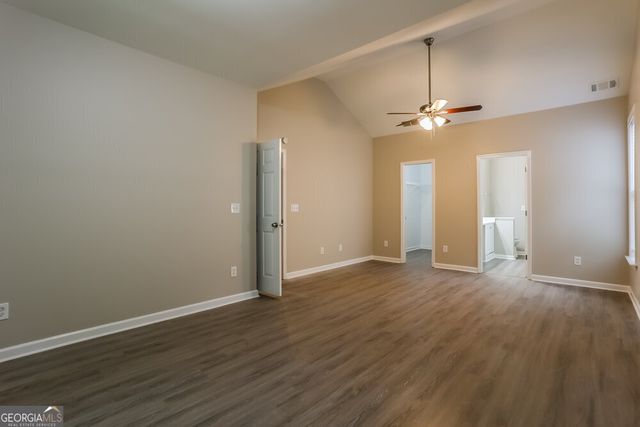 2839 Stonewall Lane SW, Atlanta, GA 30331