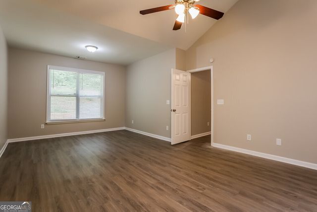 2839 Stonewall Lane SW, Atlanta, GA 30331