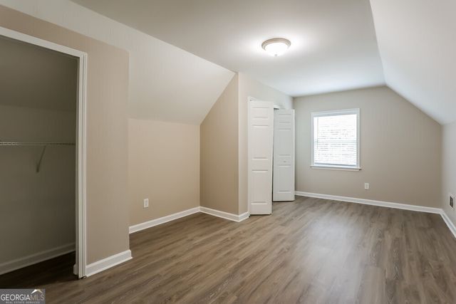 2839 Stonewall Lane SW, Atlanta, GA 30331