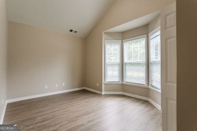 2839 Stonewall Lane SW, Atlanta, GA 30331