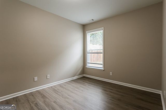 2839 Stonewall Lane SW, Atlanta, GA 30331