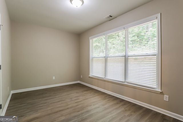 2839 Stonewall Lane SW, Atlanta, GA 30331