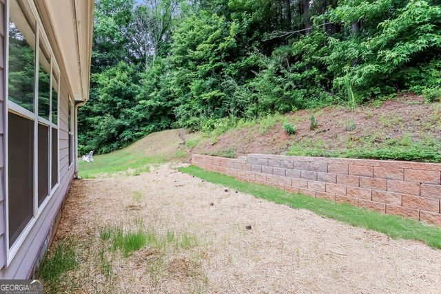 2839 Stonewall Lane SW, Atlanta, GA 30331