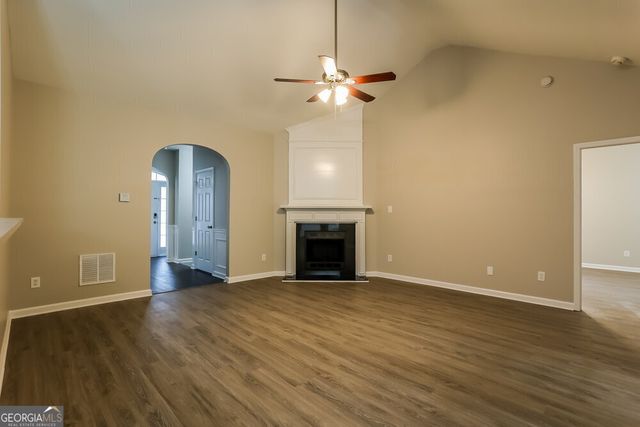 2839 Stonewall Lane SW, Atlanta, GA 30331