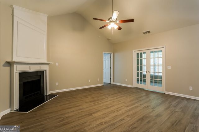 2839 Stonewall Lane SW, Atlanta, GA 30331