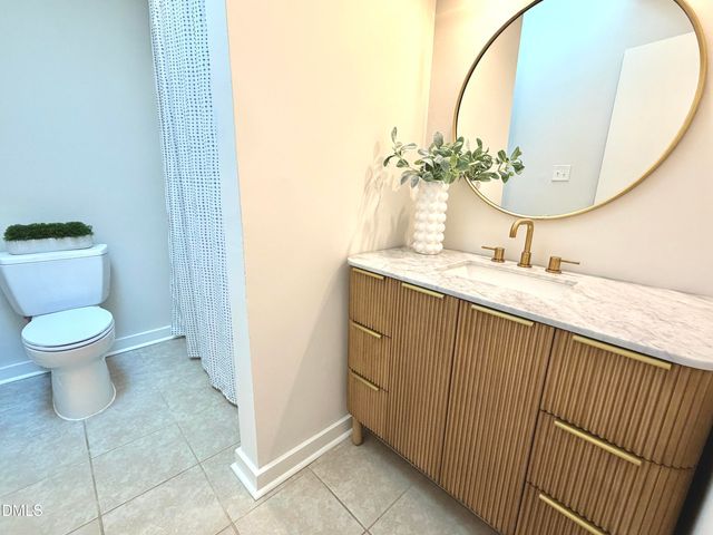 141 Dixie Drive, Chapel Hill, NC 27514