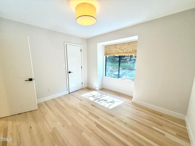 141 Dixie Drive, Chapel Hill, NC 27514