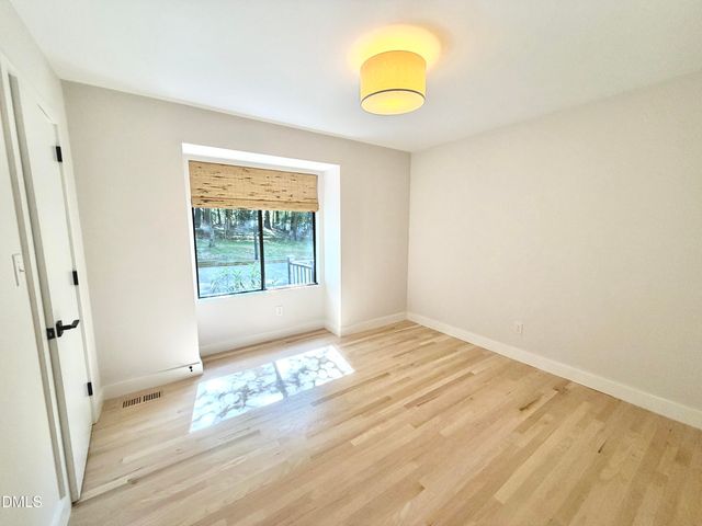 141 Dixie Drive, Chapel Hill, NC 27514