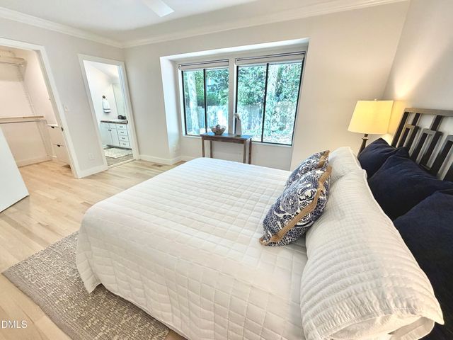 141 Dixie Drive, Chapel Hill, NC 27514
