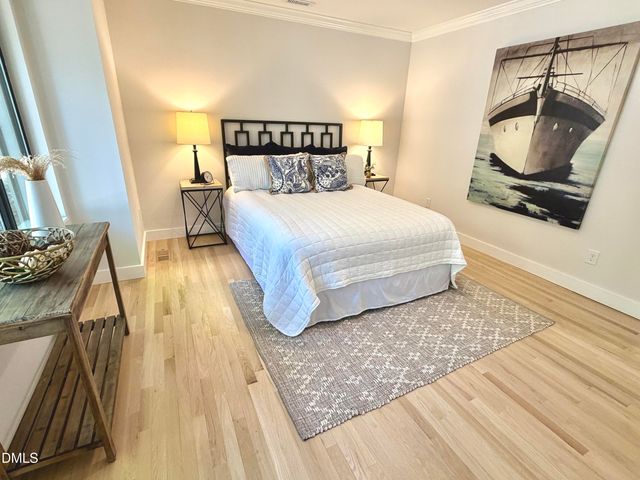 141 Dixie Drive, Chapel Hill, NC 27514