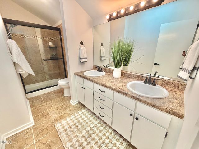 141 Dixie Drive, Chapel Hill, NC 27514