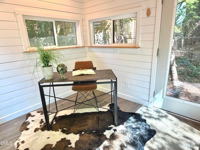 141 Dixie Drive, Chapel Hill, NC 27514