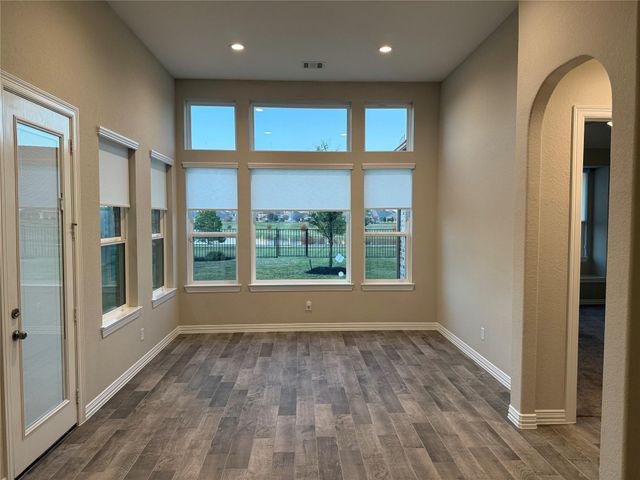 7414 Evelyn Grove Drive, Spring, TX 77379