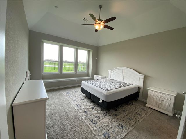 7414 Evelyn Grove Drive, Spring, TX 77379