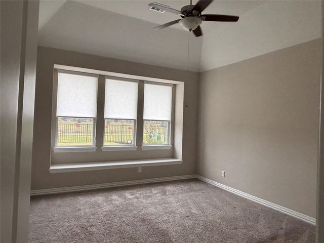 7414 Evelyn Grove Drive, Spring, TX 77379