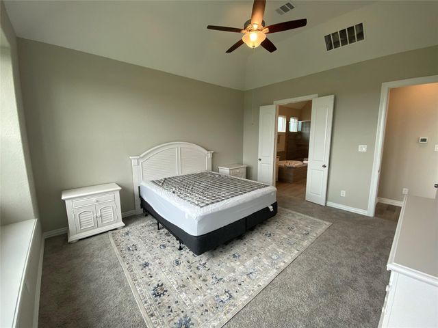 7414 Evelyn Grove Drive, Spring, TX 77379