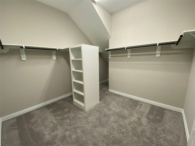 7414 Evelyn Grove Drive, Spring, TX 77379