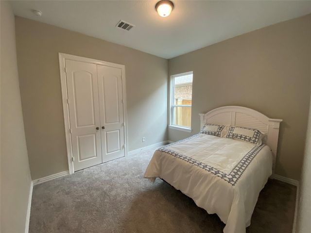 7414 Evelyn Grove Drive, Spring, TX 77379