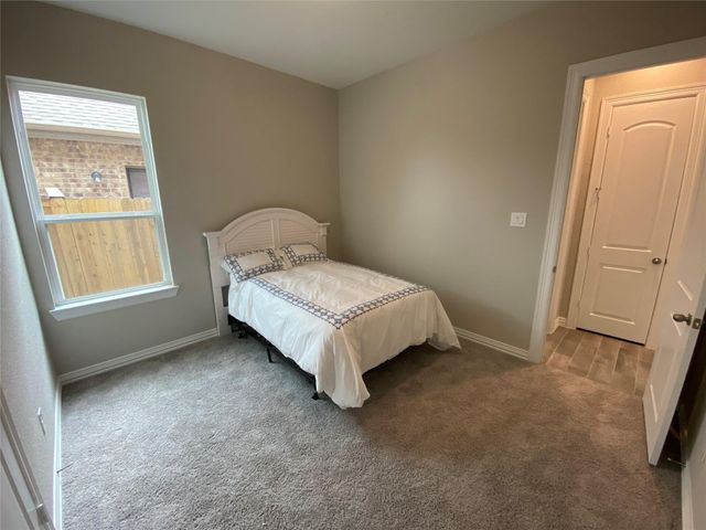 7414 Evelyn Grove Drive, Spring, TX 77379