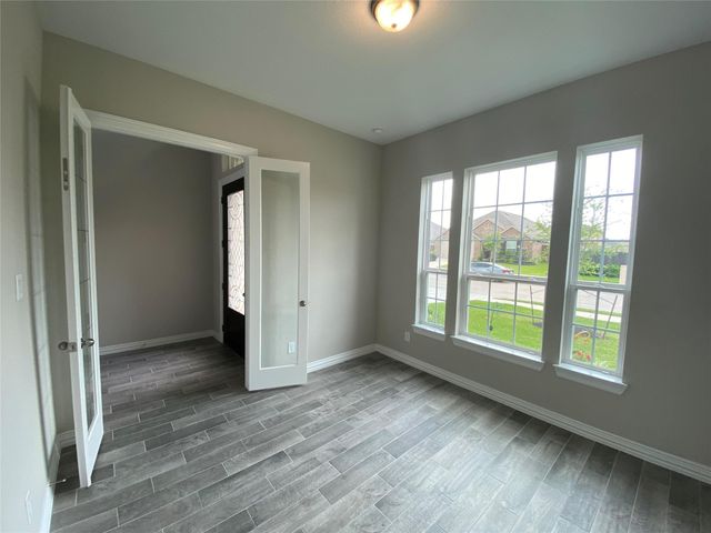 7414 Evelyn Grove Drive, Spring, TX 77379