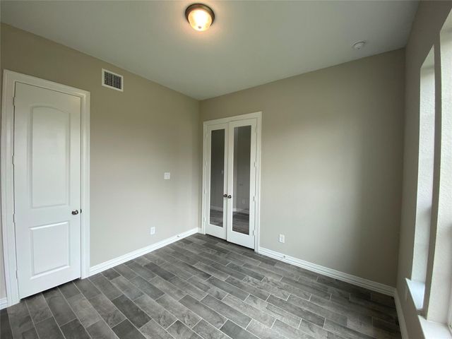 7414 Evelyn Grove Drive, Spring, TX 77379