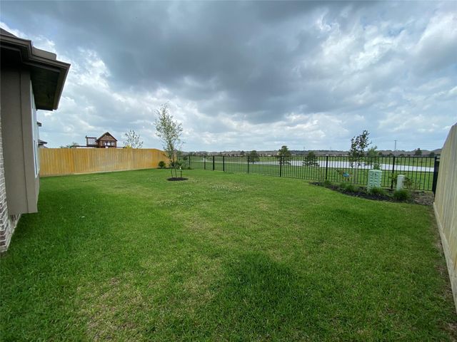 7414 Evelyn Grove Drive, Spring, TX 77379