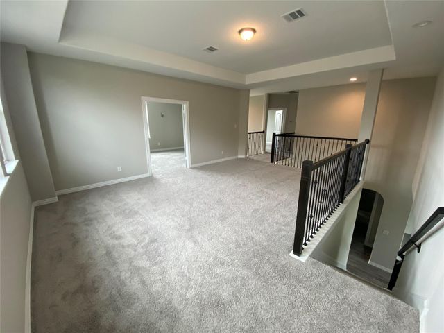 7414 Evelyn Grove Drive, Spring, TX 77379