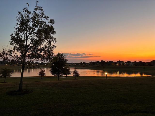 7414 Evelyn Grove Drive, Spring, TX 77379