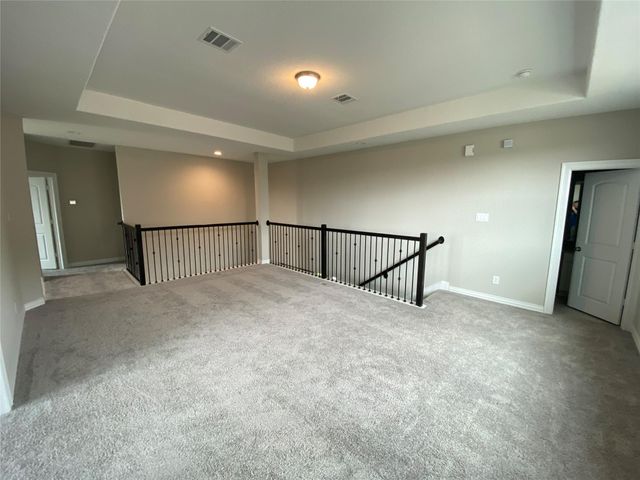 7414 Evelyn Grove Drive, Spring, TX 77379