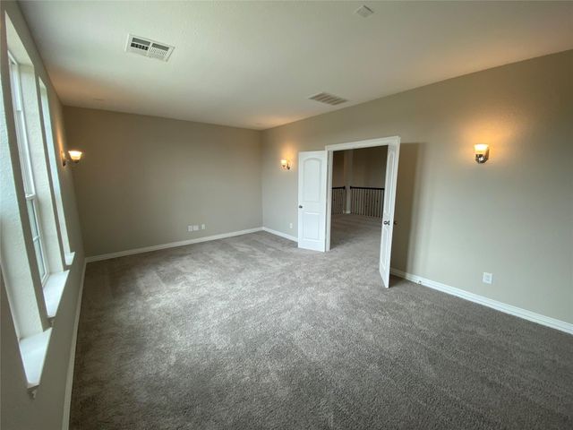 7414 Evelyn Grove Drive, Spring, TX 77379