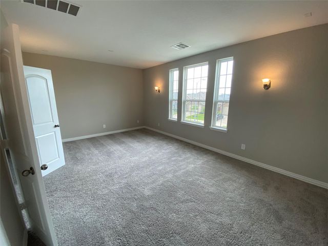 7414 Evelyn Grove Drive, Spring, TX 77379