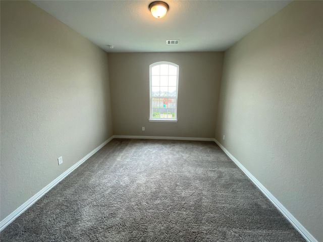 7414 Evelyn Grove Drive, Spring, TX 77379