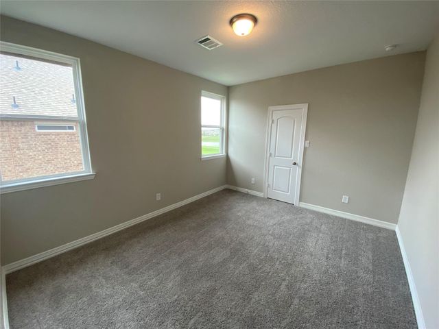 7414 Evelyn Grove Drive, Spring, TX 77379