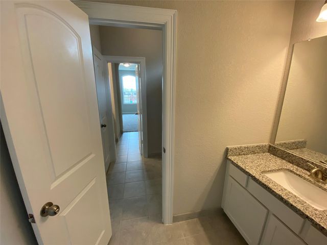 7414 Evelyn Grove Drive, Spring, TX 77379