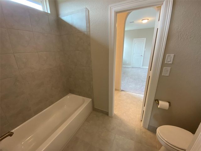 7414 Evelyn Grove Drive, Spring, TX 77379