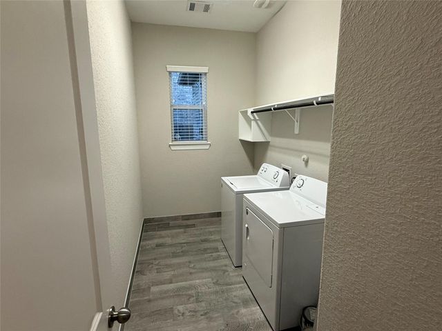 7414 Evelyn Grove Drive, Spring, TX 77379