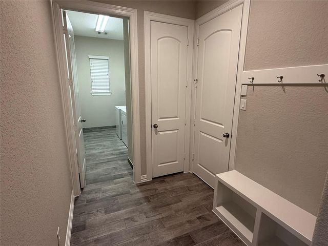 7414 Evelyn Grove Drive, Spring, TX 77379