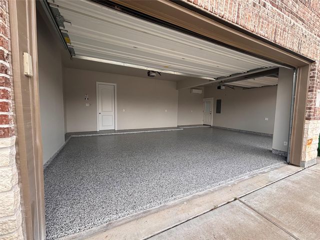 7414 Evelyn Grove Drive, Spring, TX 77379