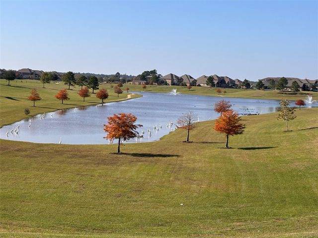 7414 Evelyn Grove Drive, Spring, TX 77379