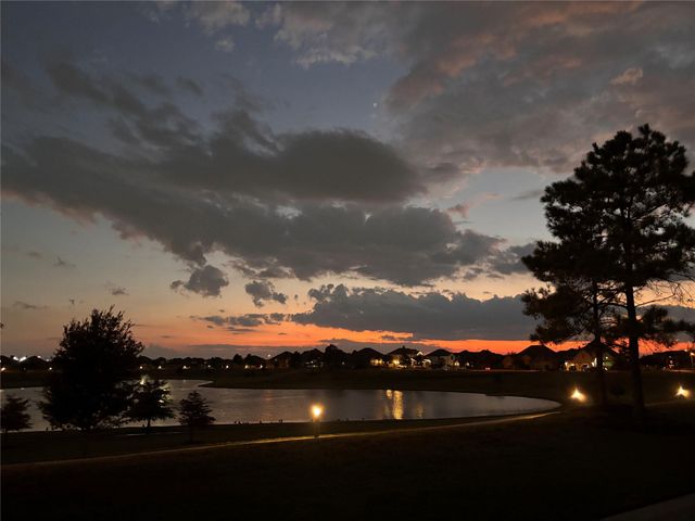 7414 Evelyn Grove Drive, Spring, TX 77379