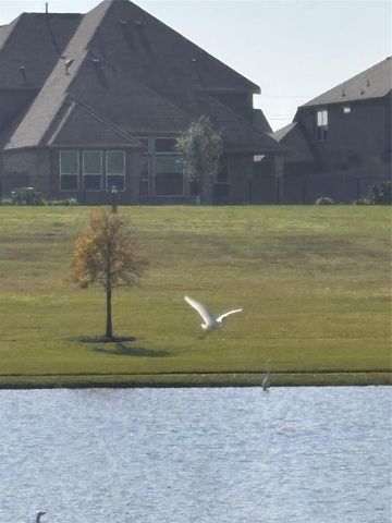 7414 Evelyn Grove Drive, Spring, TX 77379