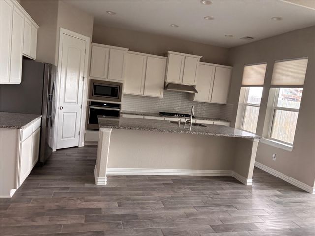 7414 Evelyn Grove Drive, Spring, TX 77379