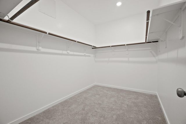 8021 Aquamarine Court, Texas City, TX 77591