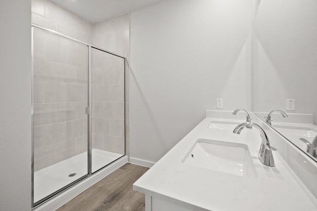 8021 Aquamarine Court, Texas City, TX 77591