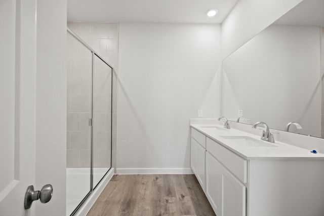 8021 Aquamarine Court, Texas City, TX 77591