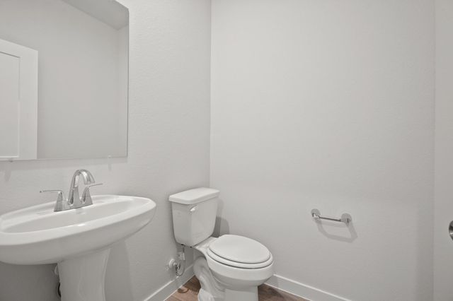 8021 Aquamarine Court, Texas City, TX 77591